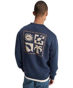 EQYFT05196 KTP0 Alternate 5.png