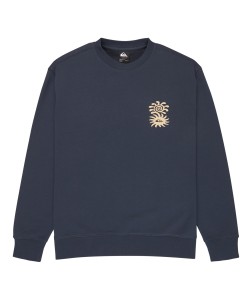 EQYFT05196 KTP0 Primary High Res.png