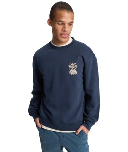 EQYFT05196 KTP0 Secondary High Res.png