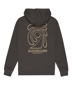 EQYFT05197 KZM0 Alternate 1.png