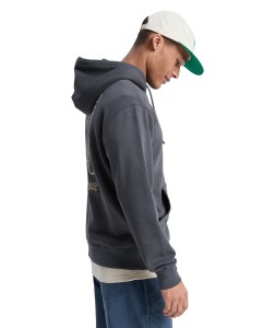 EQYFT05197 KZM0 Alternate 2.png