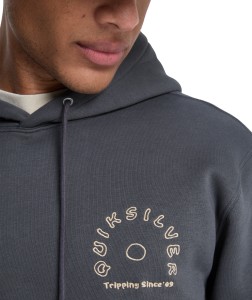 EQYFT05197 KZM0 Alternate 3.png