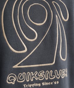 EQYFT05197 KZM0 Alternate 4.png