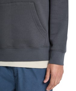 EQYFT05197 KZM0 Alternate 5.png