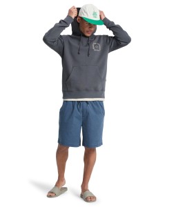 EQYFT05197 KZM0 Alternate 6.png