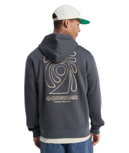EQYFT05197 KZM0 Alternate 8.png