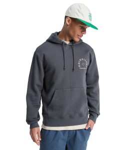 EQYFT05197 KZM0 Secondary High Res.png