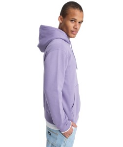 EQYFT05197 PKS0 Alternate 2.png