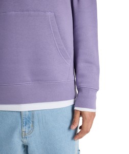 EQYFT05197 PKS0 Alternate 3.png