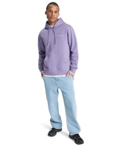 EQYFT05197 PKS0 Alternate 4.png