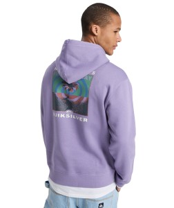 EQYFT05197 PKS0 Secondary High Res.png