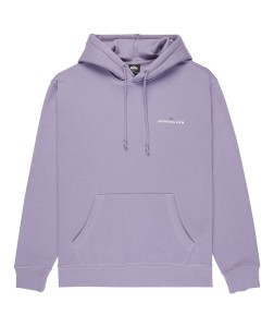 EQYFT05197 PKS0 Primary High Res.png