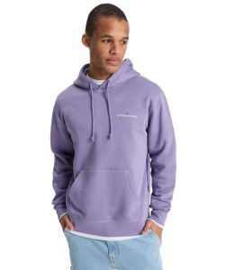 EQYFT05197 PKS0 Secondary High Res.png