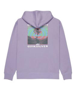 EQYFT05197 PKS0 Alternate 1.png