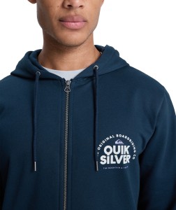 EQYFT05202 KTP0 Alternate 3.png