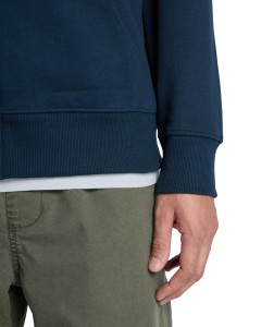 EQYFT05202 KTP0 Alternate 4.png