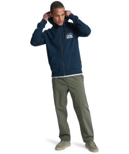 EQYFT05202 KTP0 Alternate 5.png