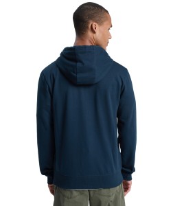 EQYFT05202 KTP0 Secondary High Res.png