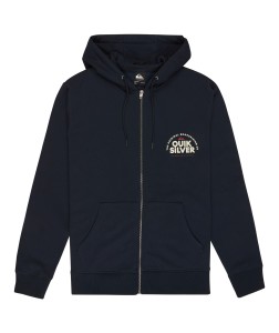 EQYFT05202 KTP0 Primary High Res.png