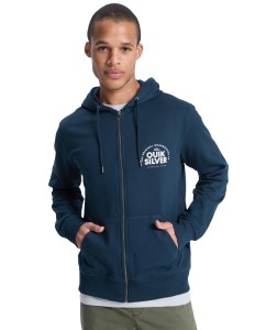 EQYFT05202 KTP0 Secondary High Res.png