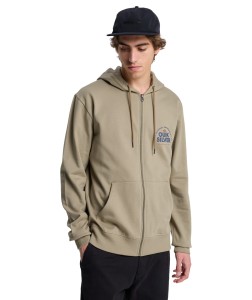 EQYFT05202 TKS0 Secondary High Res.png