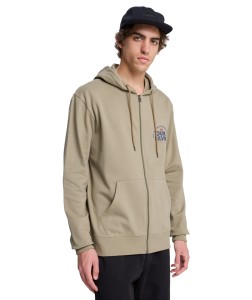 EQYFT05202 TKS0 Alternate 2.png