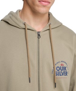 EQYFT05202 TKS0 Alternate 3.png