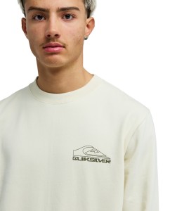 EQYFT05205 WEG0 Alternate 3.png