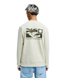 EQYFT05205 WEG0 Alternate 5.png