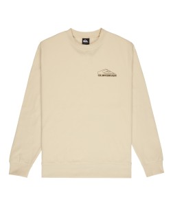 EQYFT05205 WEG0 Primary High Res.png