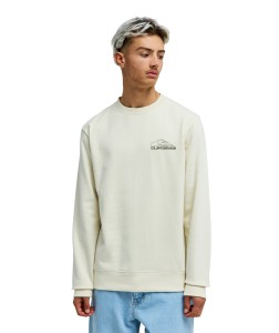 EQYFT05205 WEG0 Secondary High Res.png