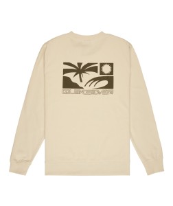 EQYFT05205 WEG0 Primary High Res.png