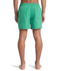 EQYJV04120 GNZ0 Alternate 1.png