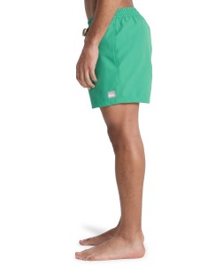 EQYJV04120 GNZ0 Alternate 2.png