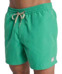 EQYJV04120 GNZ0 Alternate 3.png