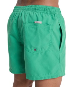 EQYJV04120 GNZ0 Alternate 4.png