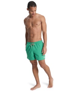 EQYJV04120 GNZ0 Alternate 5.png