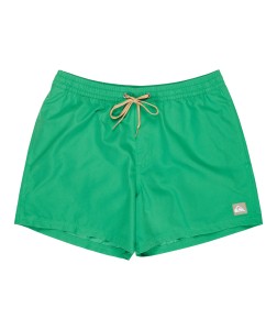 EQYJV04120 GNZ0 Alternate 6.png