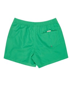 EQYJV04120 GNZ0 Alternate 7.png