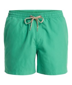 EQYJV04120 GNZ0 Primary High Res.png