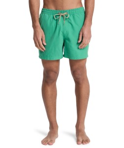 EQYJV04120 GNZ0 Secondary High Res.png