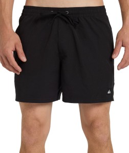 EQYJV04120 KVJ0 Alternate 5.png