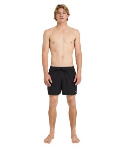 EQYJV04120 KVJ0 Alternate 6.png