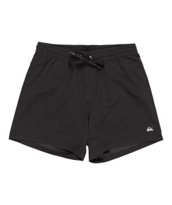 EQYJV04120 KVJ0 Alternate 7.png