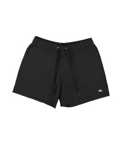 EQYJV04120 KVJ0 Alternate 8.png