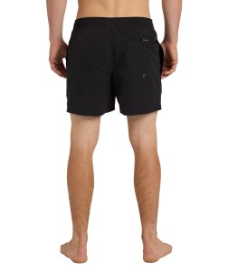 EQYJV04120 KVJ0 Alternate 9.png