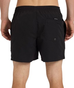 EQYJV04120 KVJ0 Alternate 10.png