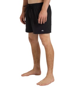 EQYJV04120 KVJ0 Alternate 11.png