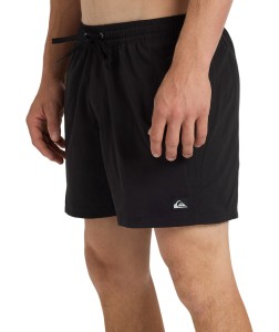 EQYJV04120 KVJ0 Alternate 12.png