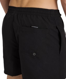 EQYJV04120 KVJ0 Alternate 13.png